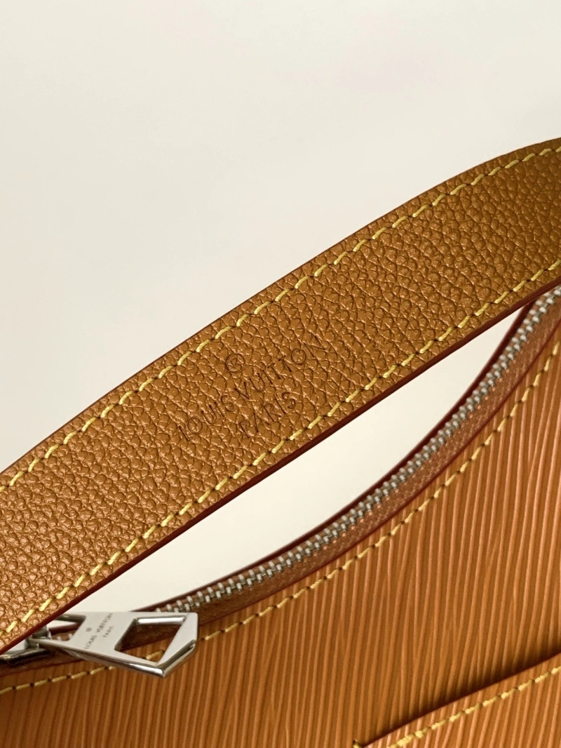 LV Satchel bags 4194A-1346