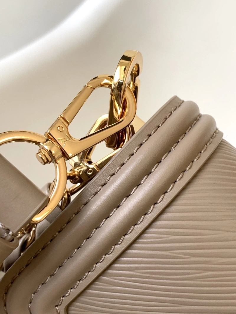 LV Satchel bags 4194A-1359