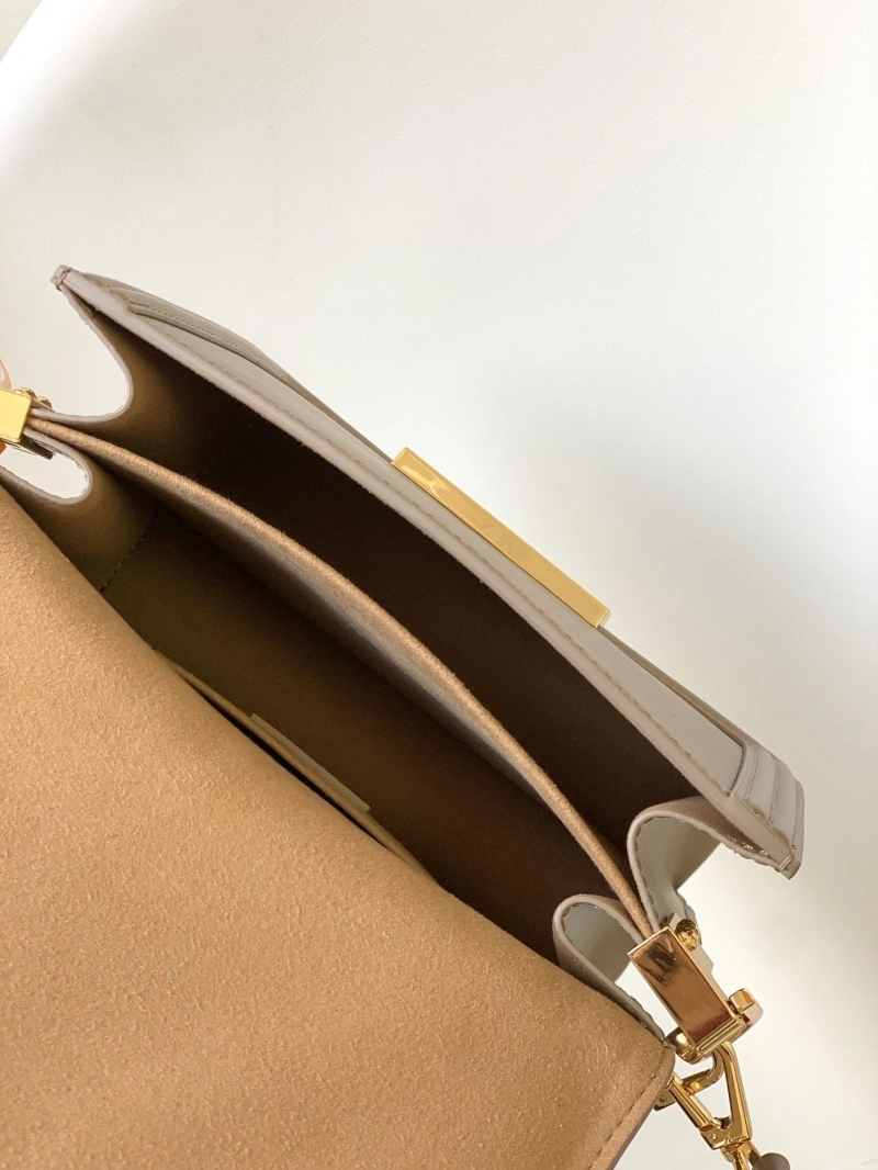 LV Satchel bags 4194A-1359