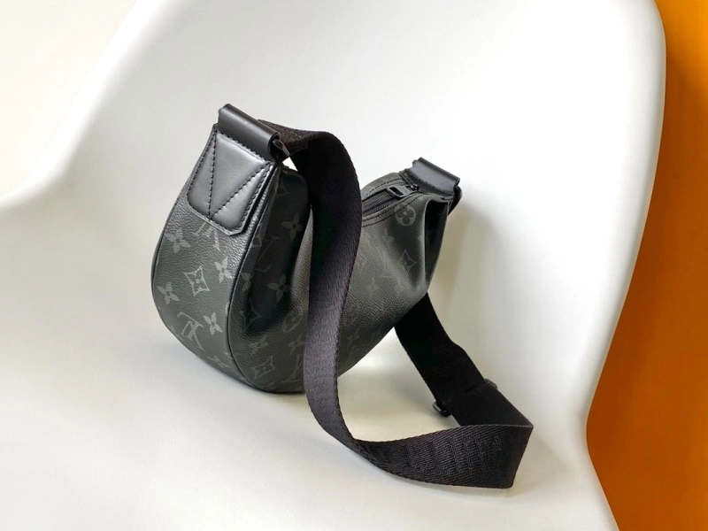 LV Satchel bags 4194A-1360