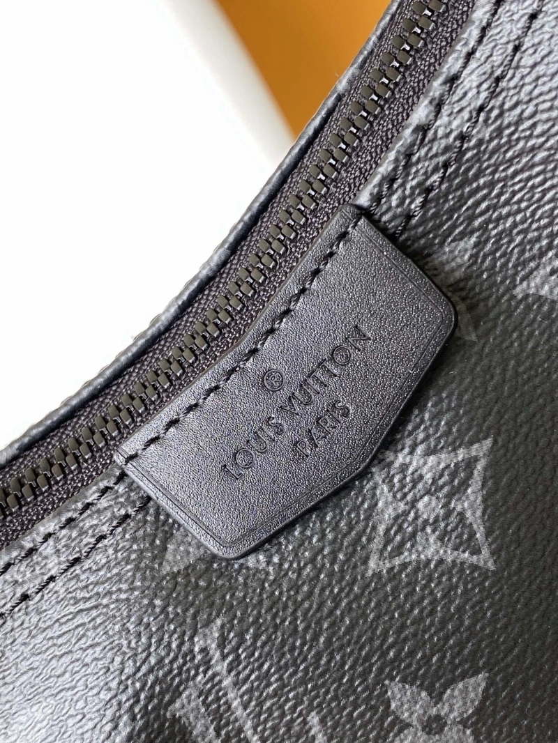 LV Satchel bags 4194A-1360