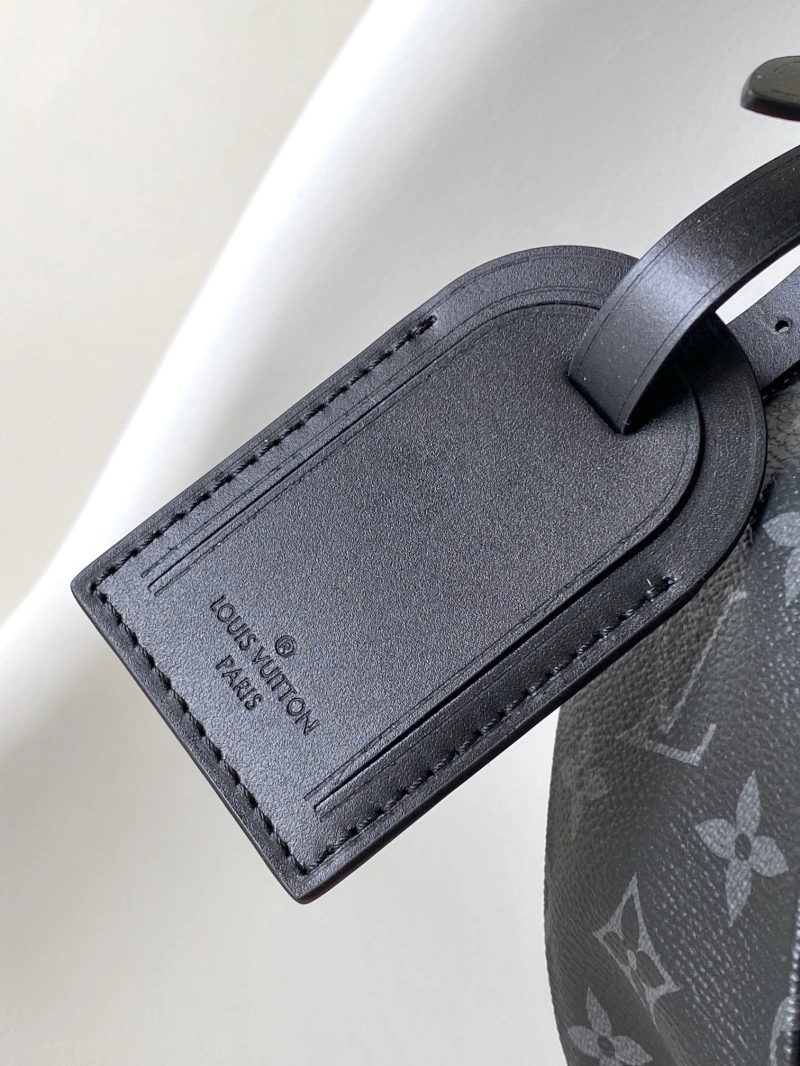 LV Satchel bags 4194A-1360