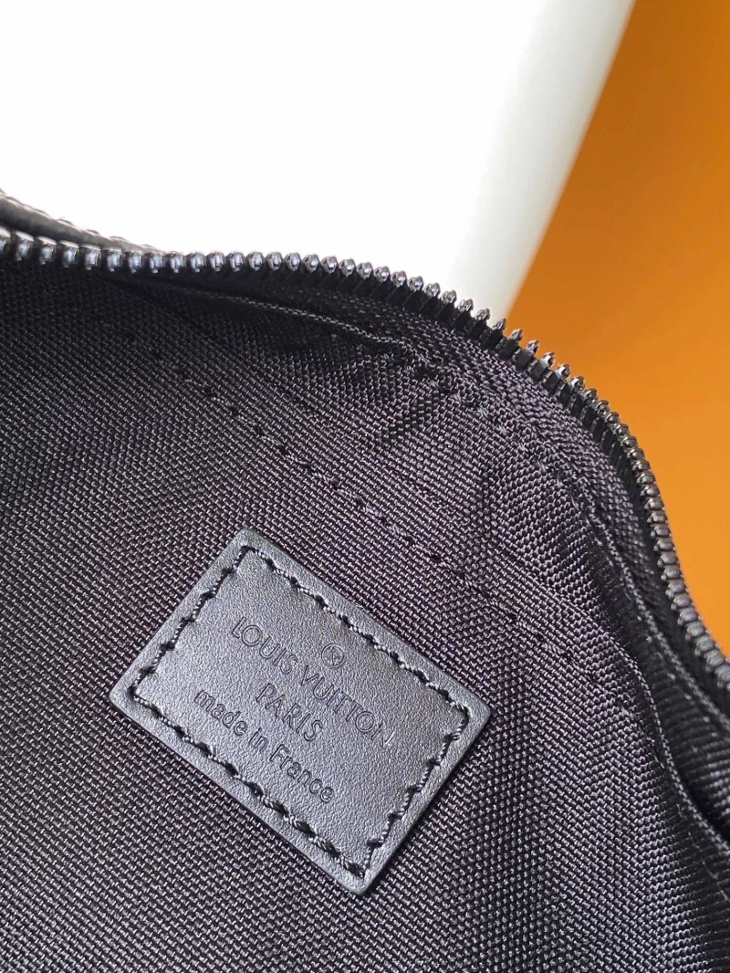 LV Satchel bags 4194A-1360