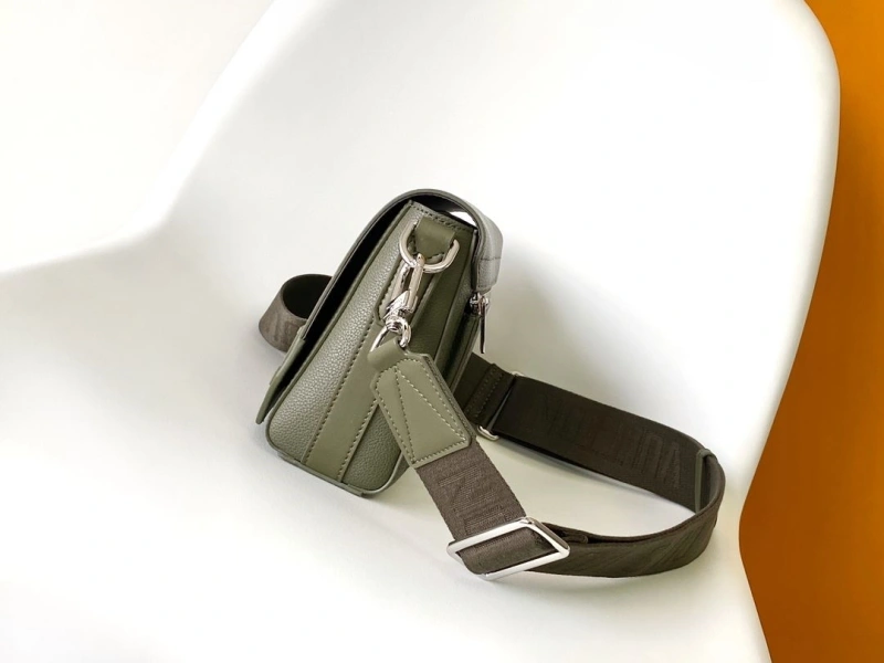 LV Satchel bags 4194A-1362