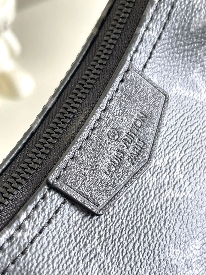 LV Satchel bags 4194A-1370