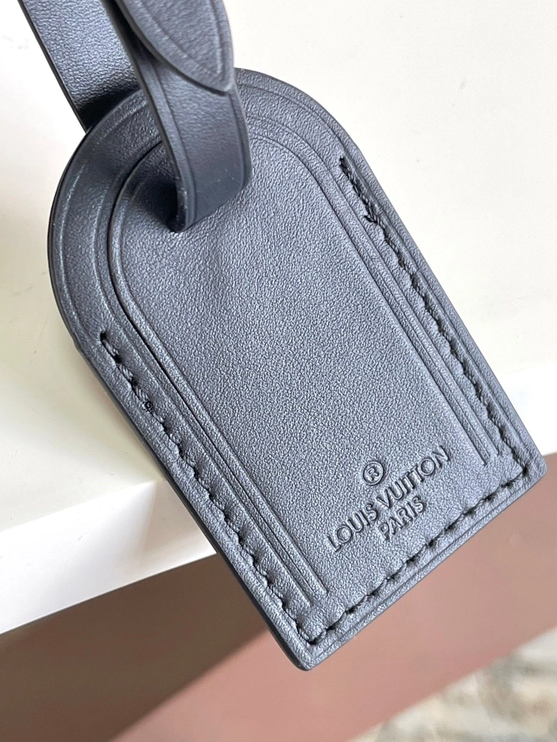 LV Satchel bags 4194A-1370