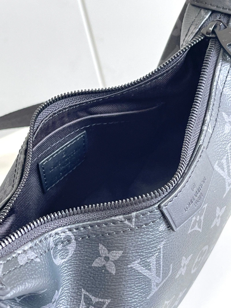 LV Satchel bags 4194A-1370