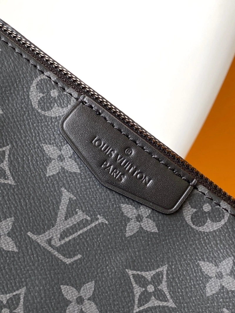 LV Satchel bags 4194A-1405