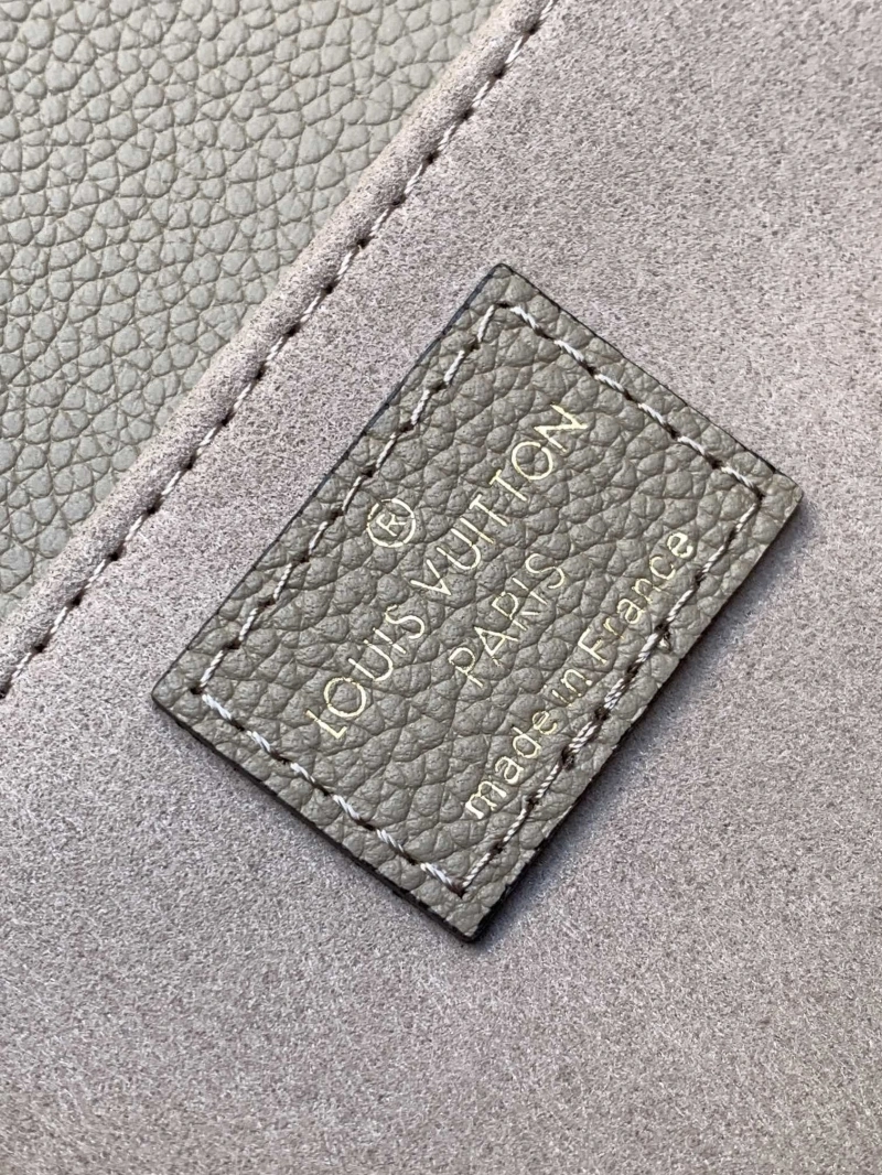 LV Satchel bags 4194A-1501