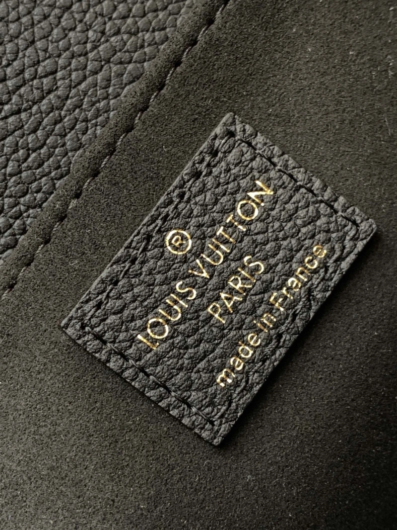 LV Satchel bags 4194A-1502