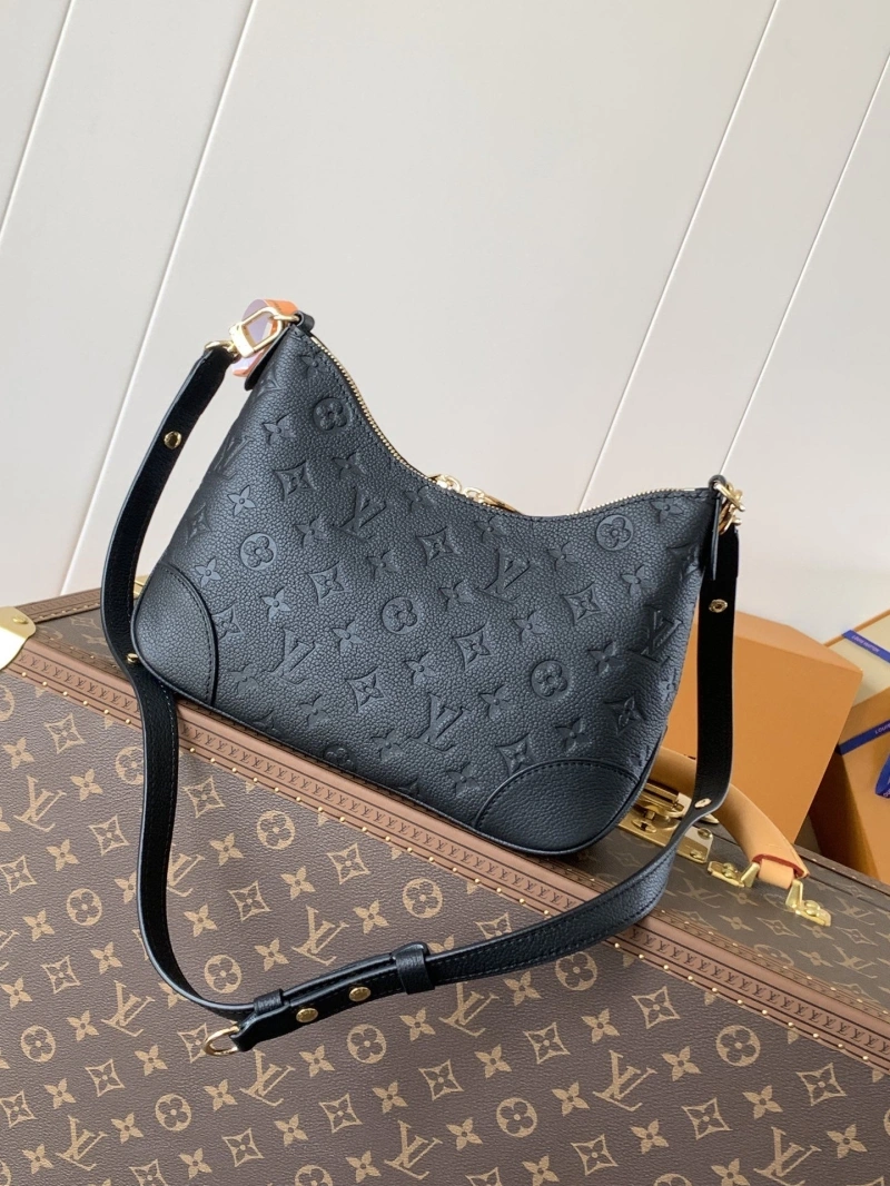 LV Satchel bags 4194B-0006