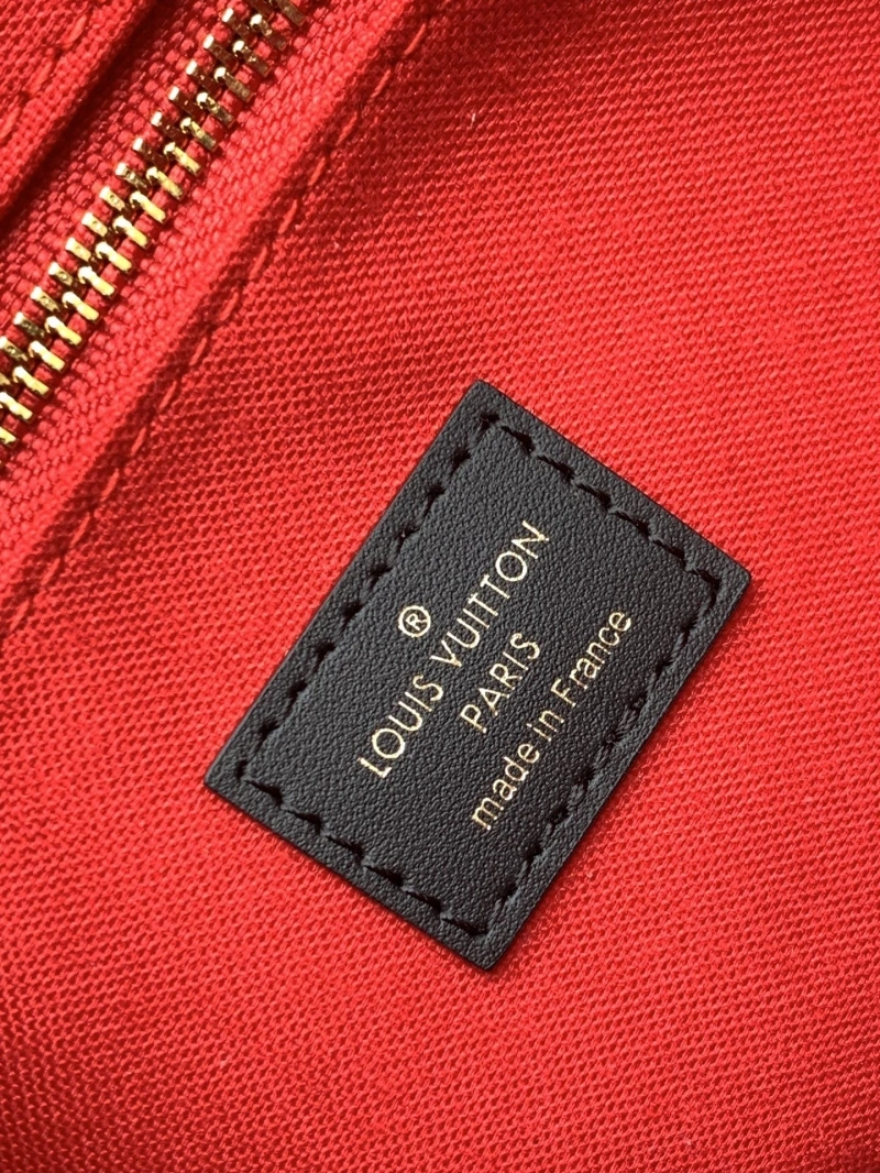 LV Shopping Bags 4194B-0008