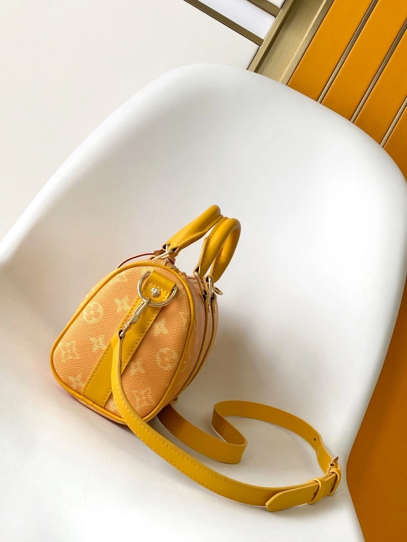 LV Speedy Bags 4194B-0016