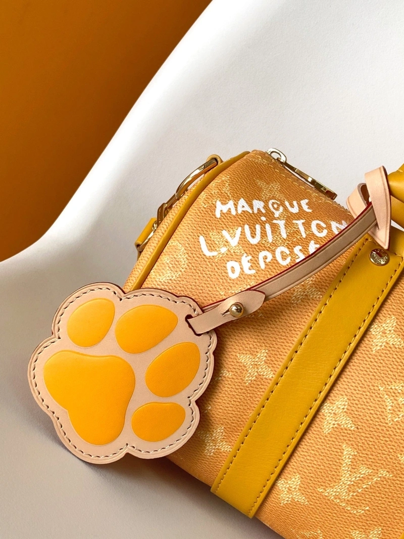 LV Speedy Bags 4194B-0016