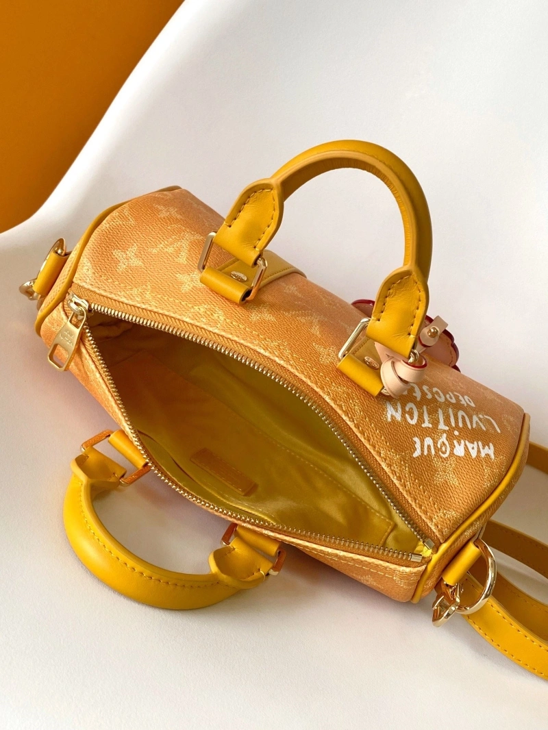 LV Speedy Bags 4194B-0016