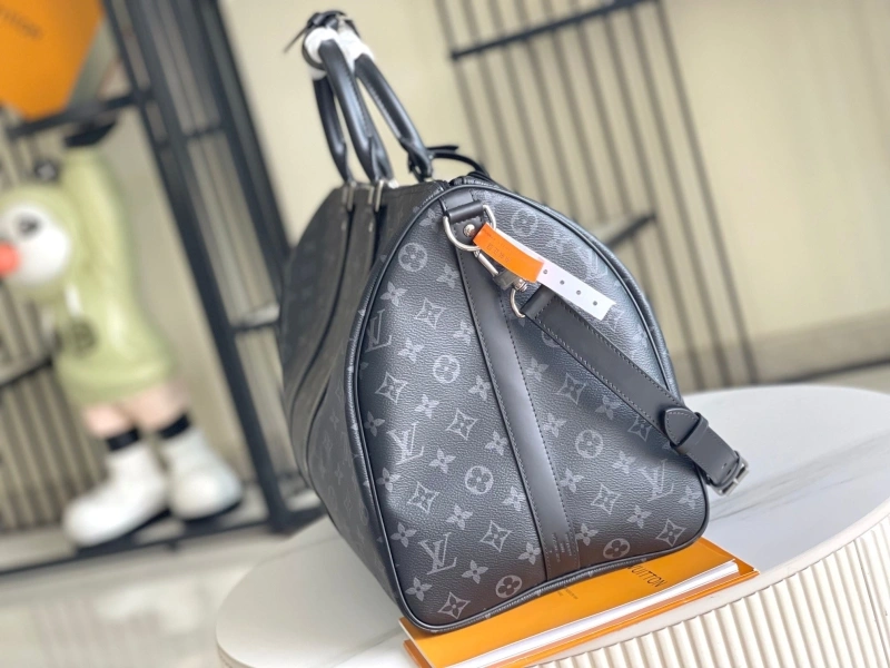 LV Travel Bags 4194B-0043