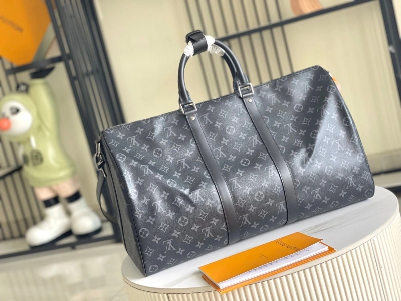 LV Travel Bags 4194B-0043