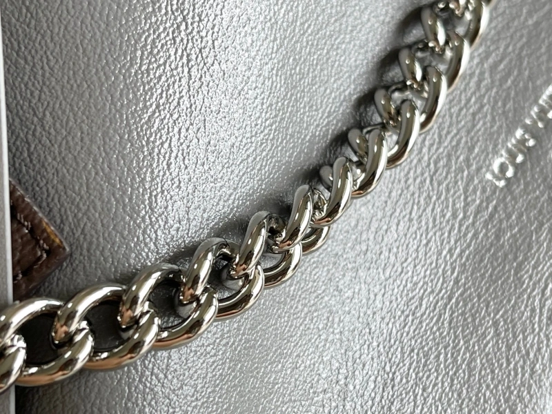 LV Top Handle Bags 4194B-0069