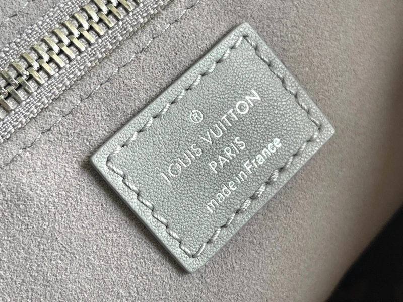 LV Top Handle Bags 4194B-0070