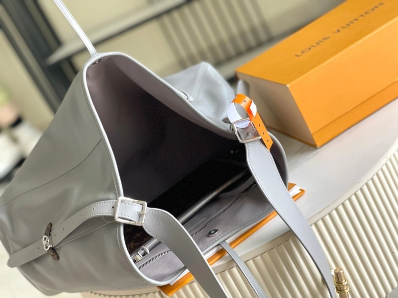 LV Top Handle Bags 4194B-0070