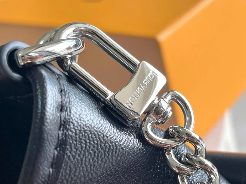 LV Top Handle Bags 4194B-0071