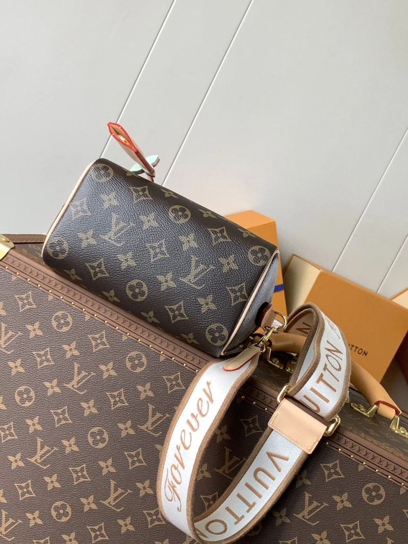 LV Speedy Bags 4194B-0076