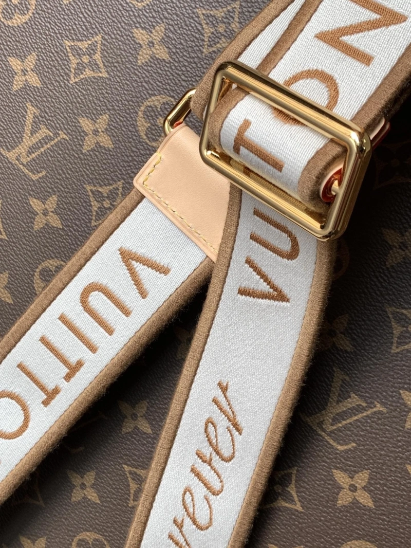 LV Speedy Bags 4194B-0076