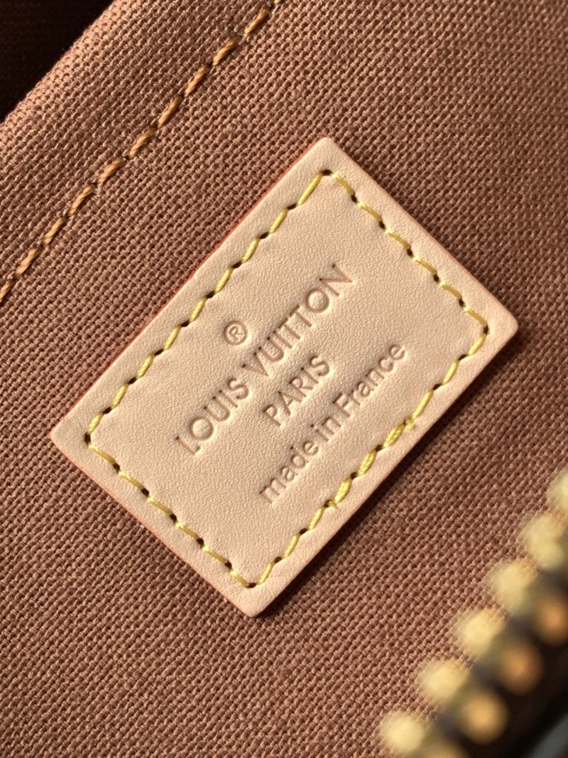 LV Speedy Bags 4194B-0076