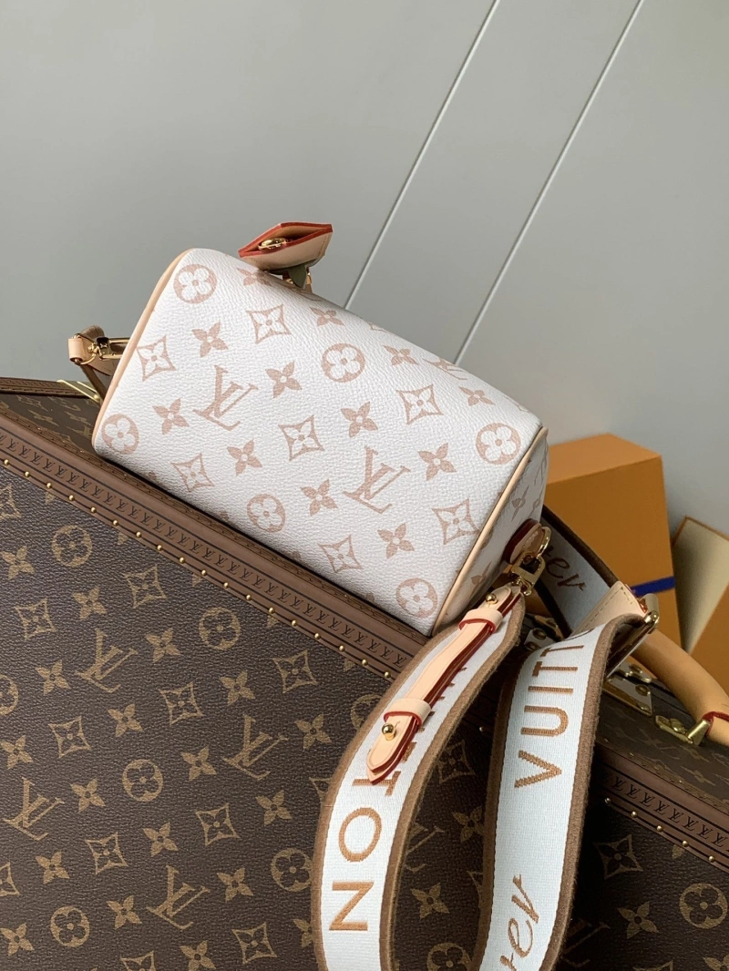 LV Speedy Bags 4194B-0077