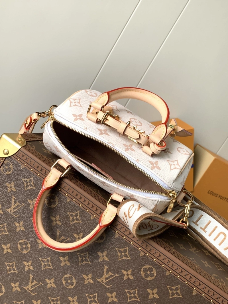 LV Speedy Bags 4194B-0077