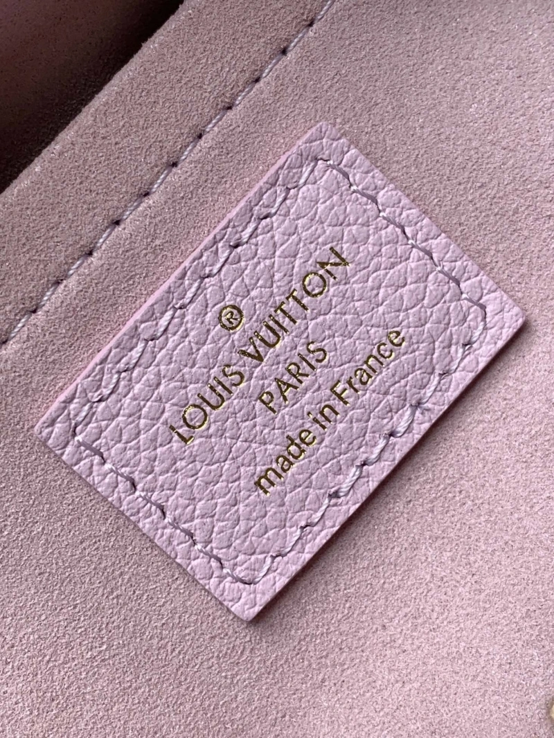 LV Speedy Bags 4194B-0078