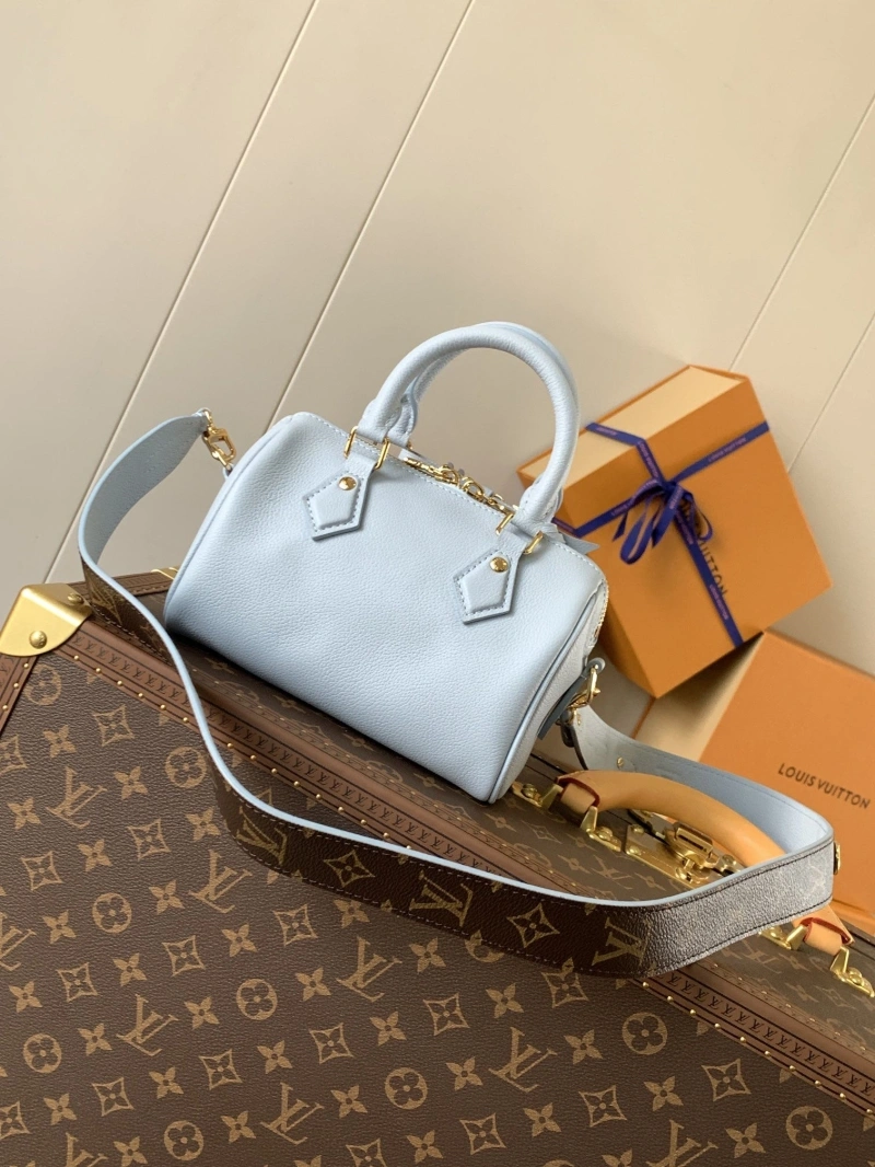 LV Speedy Bags 4194B-0079