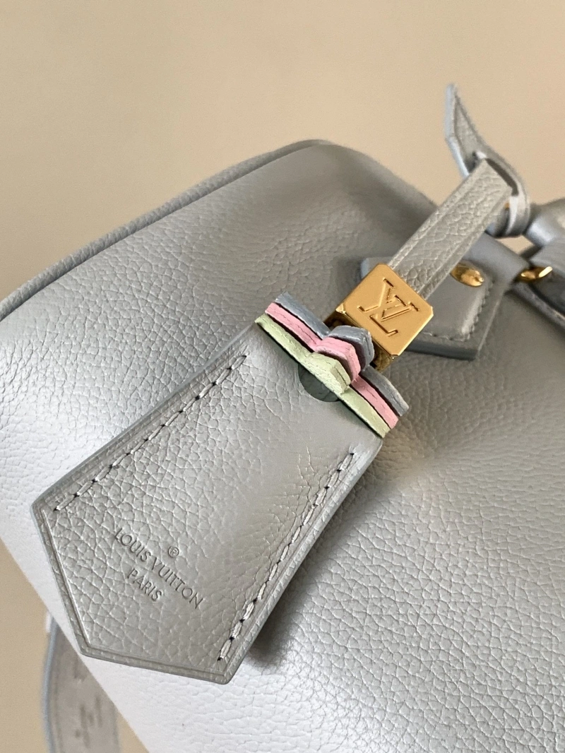 LV Speedy Bags 4194B-0079