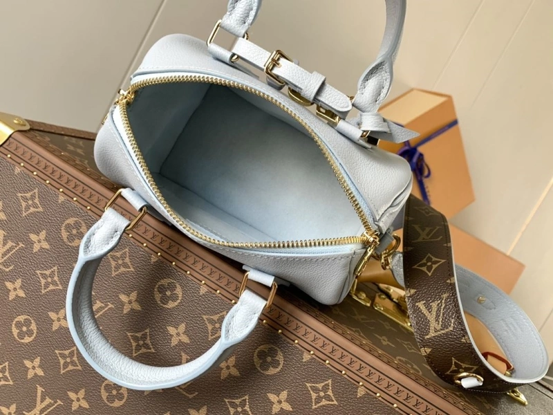LV Speedy Bags 4194B-0079