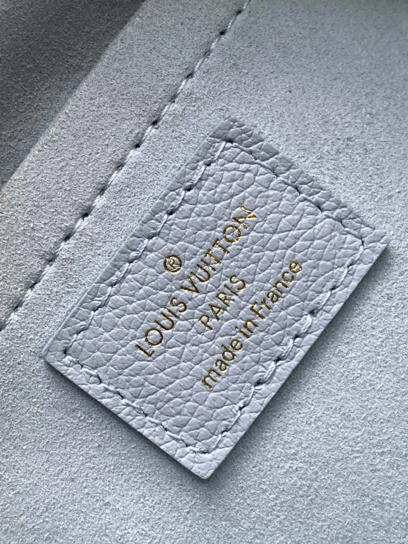 LV Speedy Bags 4194B-0079