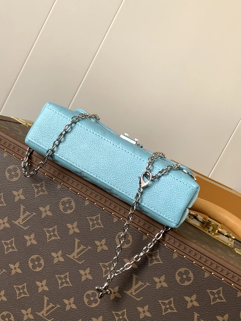 LV Top Handle Bags 4194B-0083