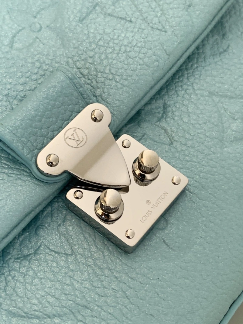 LV Top Handle Bags 4194B-0083