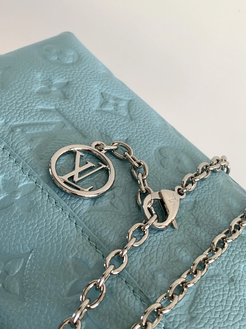 LV Top Handle Bags 4194B-0083