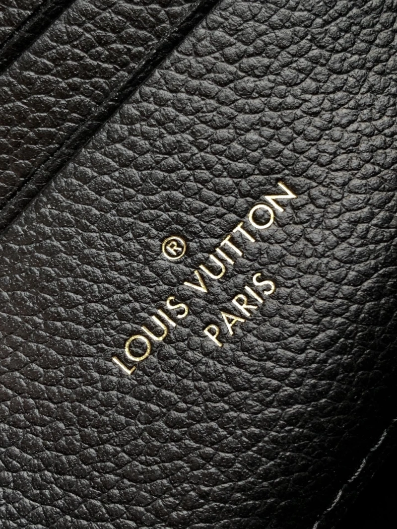 LV Top Handle Bags 4194B-0084