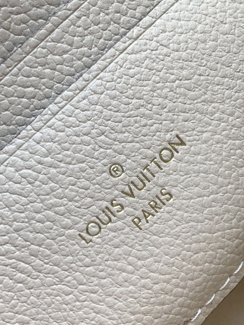 LV Top Handle Bags 4194B-0085