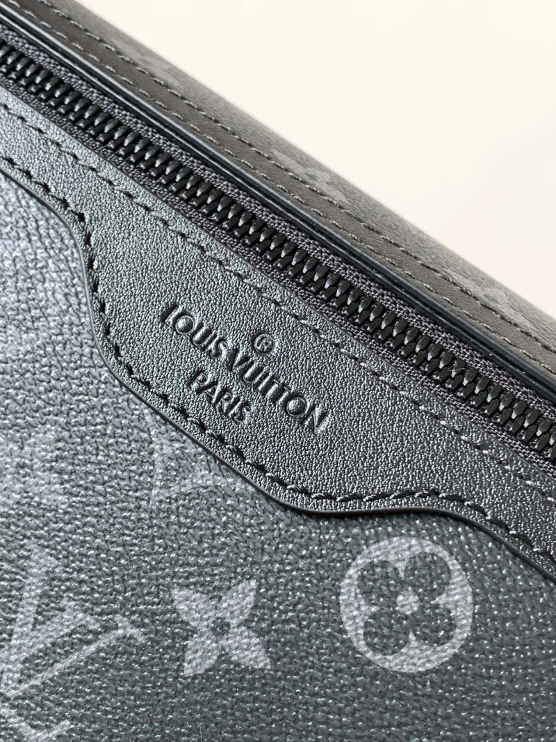 LV Satchel bags 4194B-0088