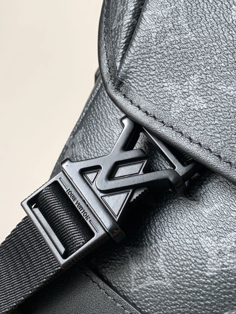 LV Satchel bags 4194B-0088