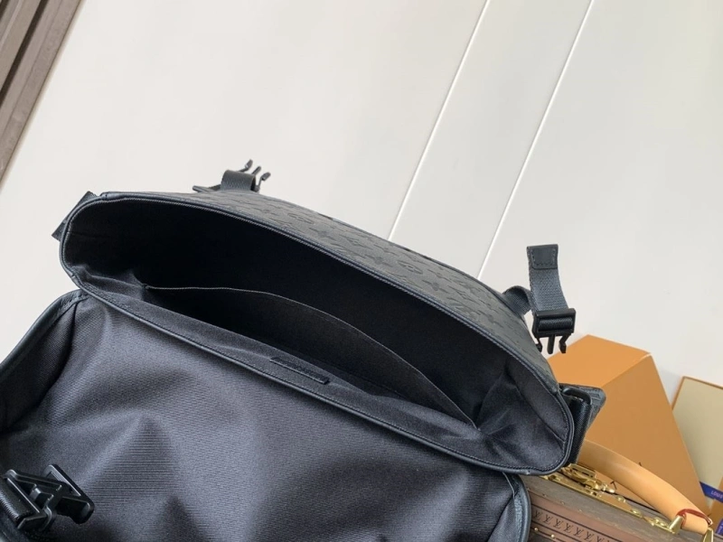 LV Satchel bags 4194B-0089