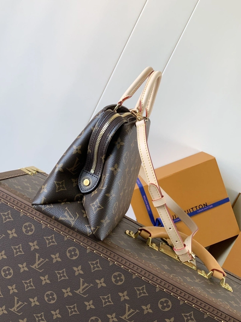 LV Top Handle Bags 4194B-0100
