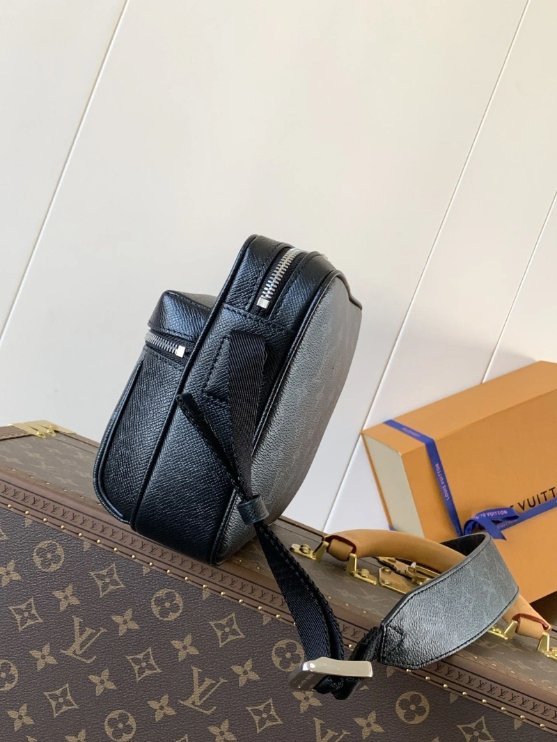 LV Satchel bags 4194B-0106