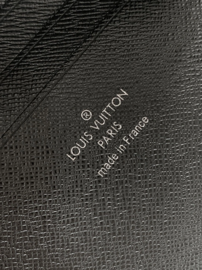 LV Satchel bags 4194B-0119