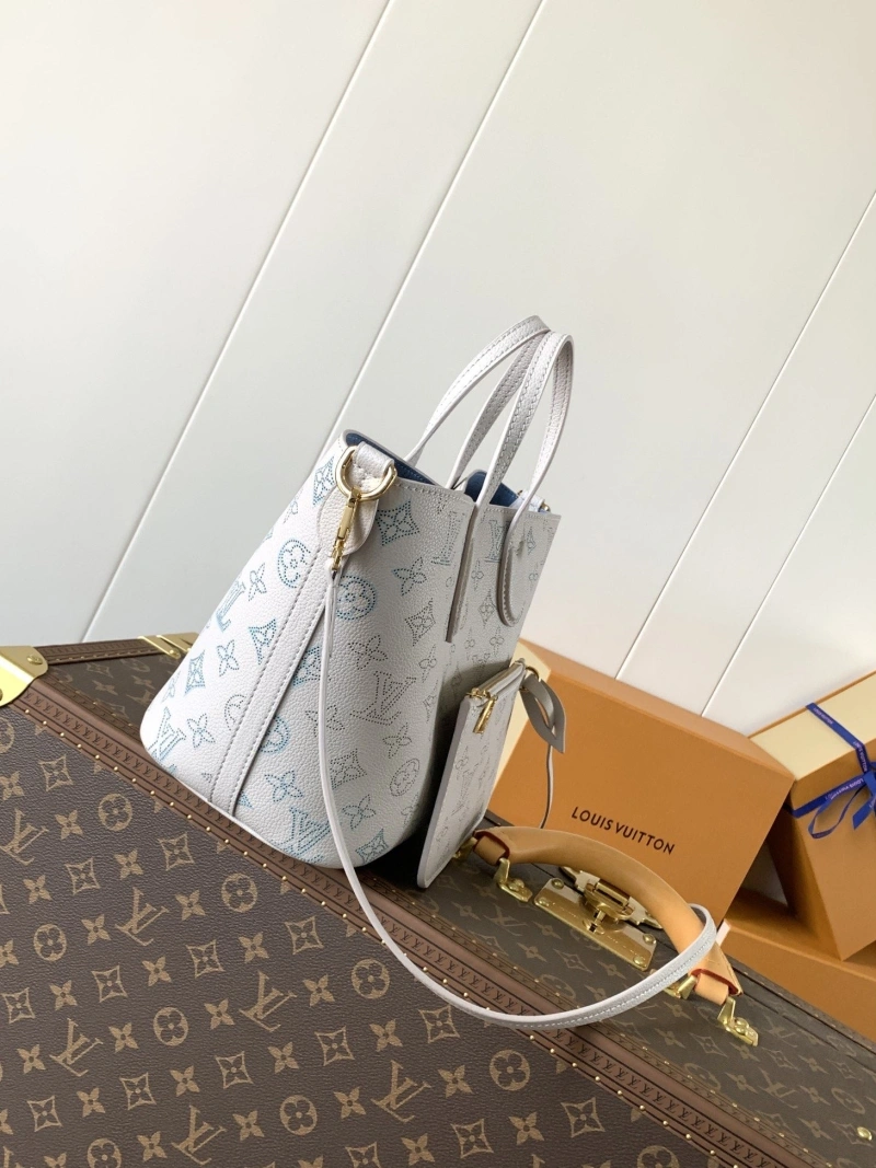 LV Shopping Bags 4194B-0123