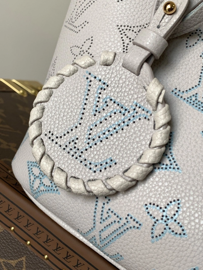 LV Shopping Bags 4194B-0123