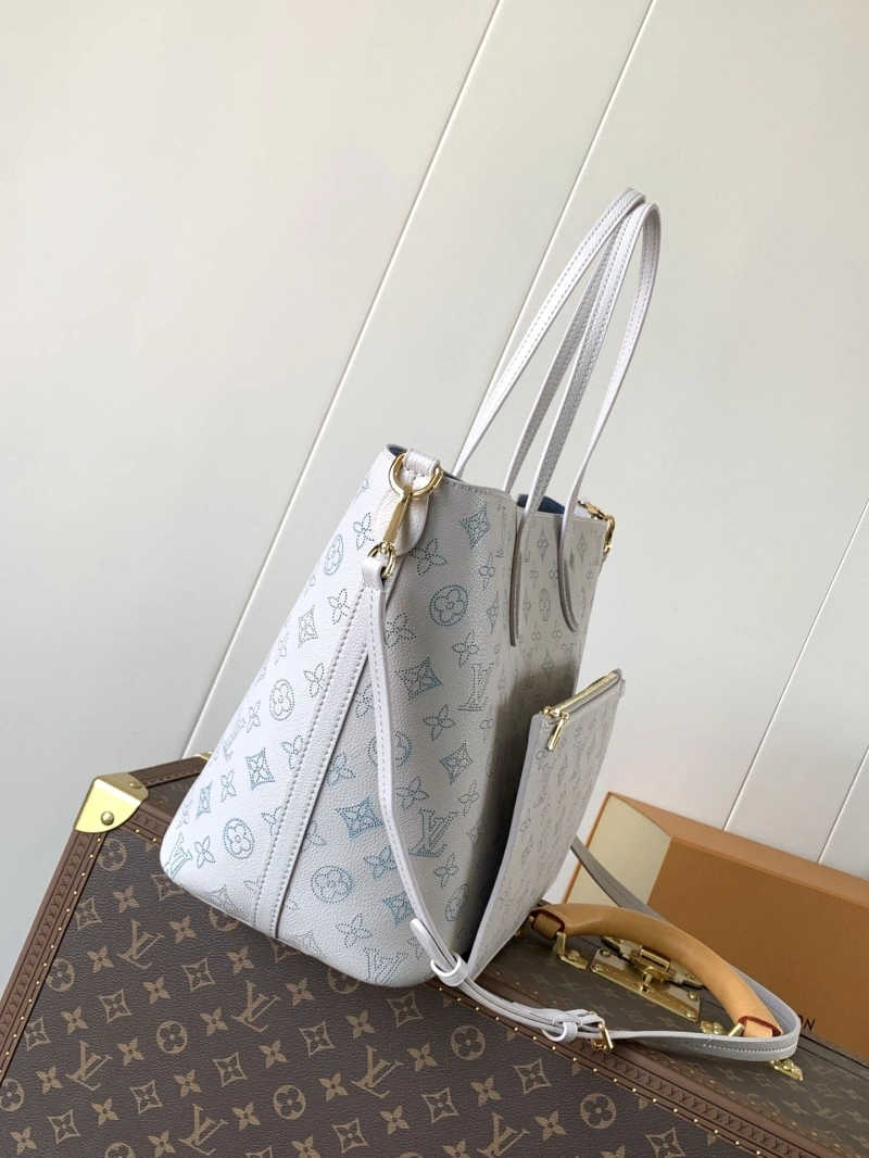 LV Shopping Bags 4194B-0124