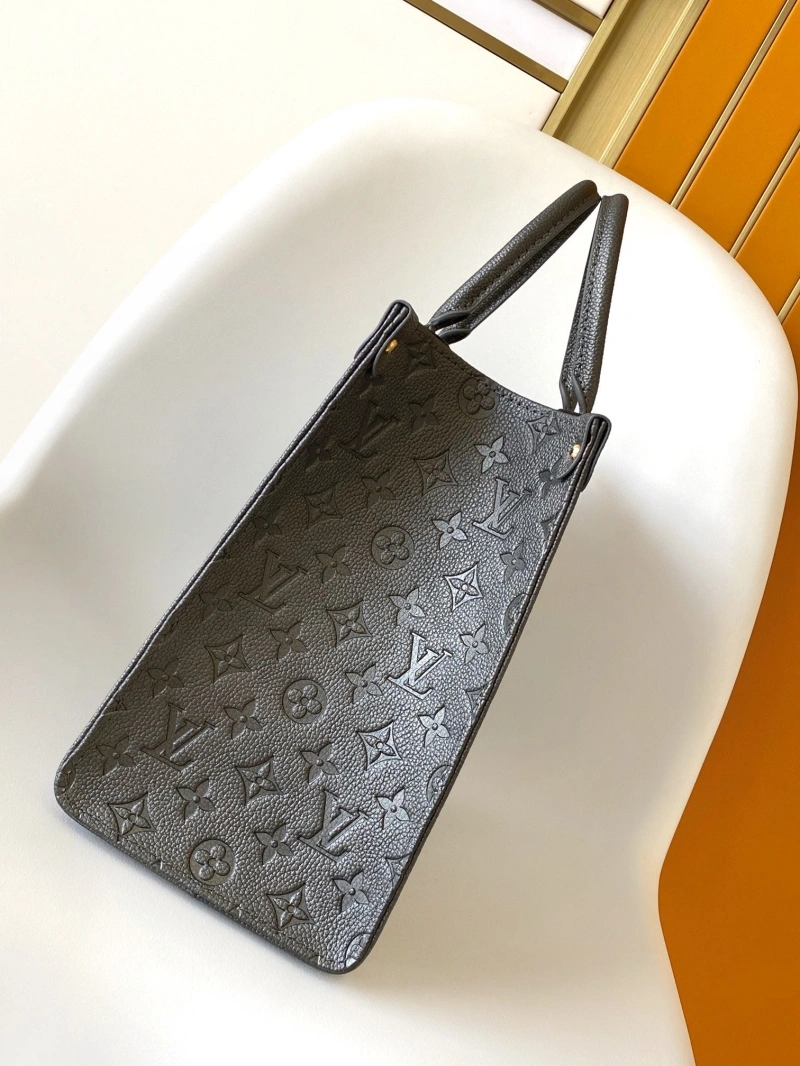 LV Shopping Bags 4194B-0132